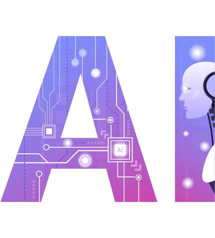 AI and Machine Learning Solutions for Retail and Ecommerce